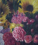 bazar de las flores