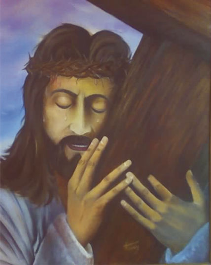 Nazareno