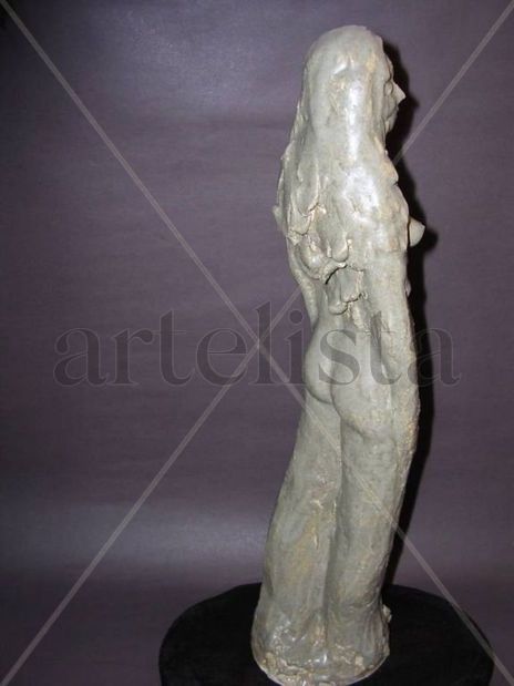 Femme