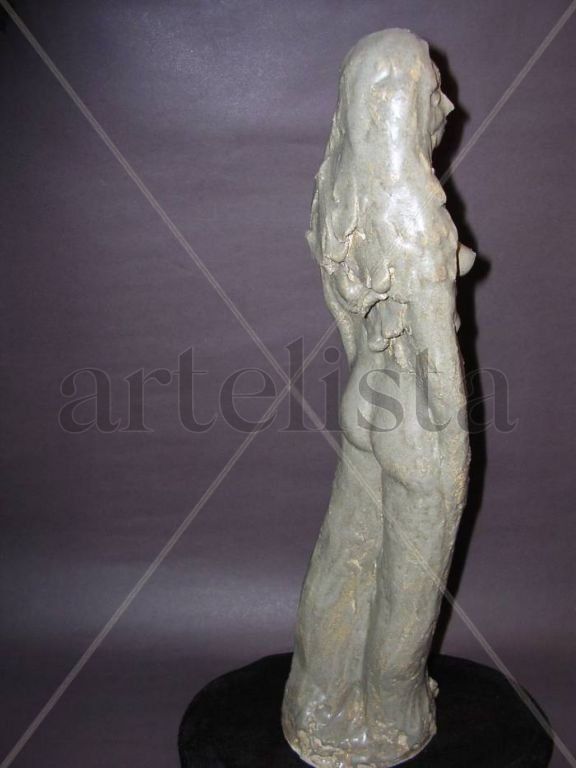 Femme