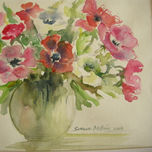 flores thumbnail 1