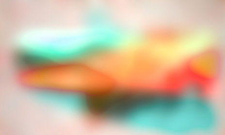 UOU! BLUR