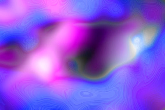 BLUR LIGHT 3