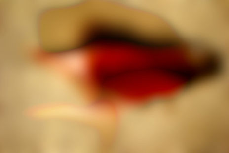 Blur flesh 2