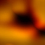UOU! BLUR thumbnail 2