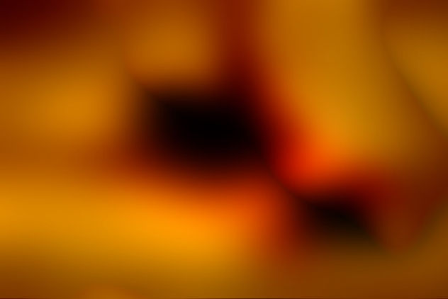 BLUR FLESH 3