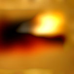 UOU! BLUR thumbnail 1