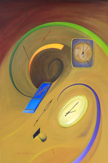 Tempo al Tempo