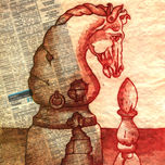 Grabados thumbnail 2