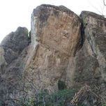 PAISAJES thumbnail 2