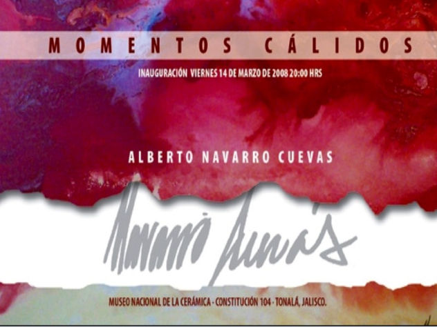 invitación