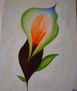 FLOR NACIENTE