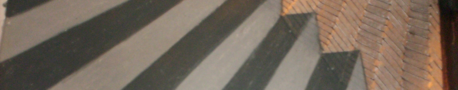 Imagen de portada
