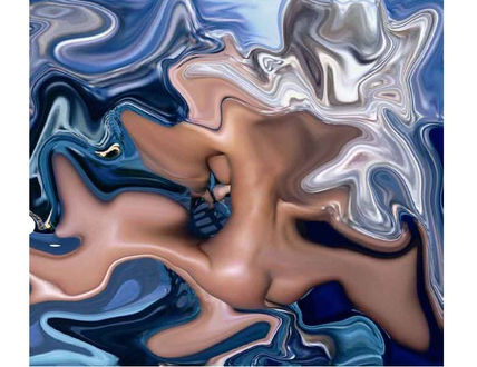 Mujer