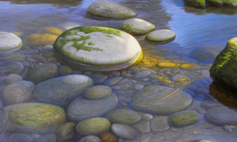 PIEDRAS