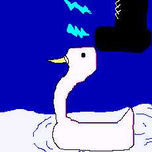 Arte digital thumbnail 1