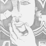 DIBUJOS thumbnail 2