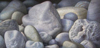 Piedras ii