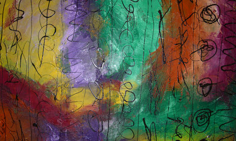 ABSTRACTOS