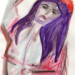DIBUJOS thumbnail 2
