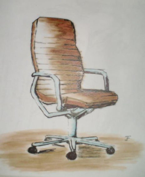 Silla