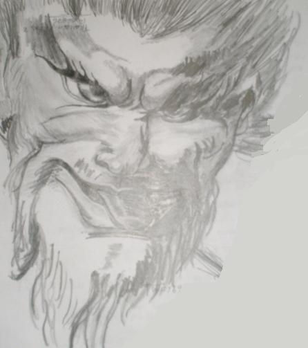 Face
