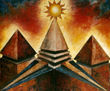 "Energia"