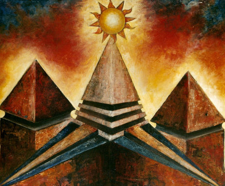 "Energia"