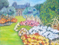 Serie: paisajes(4)