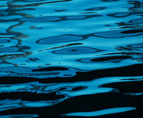 Mar.02 - Mar Profundo