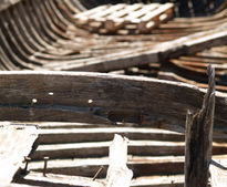 Mar.03 - Madera de...