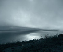 Mar.04 - Dioses y...