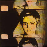 Fernando Cisneros thumbnail 1