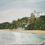 PAISAJES thumbnail 1