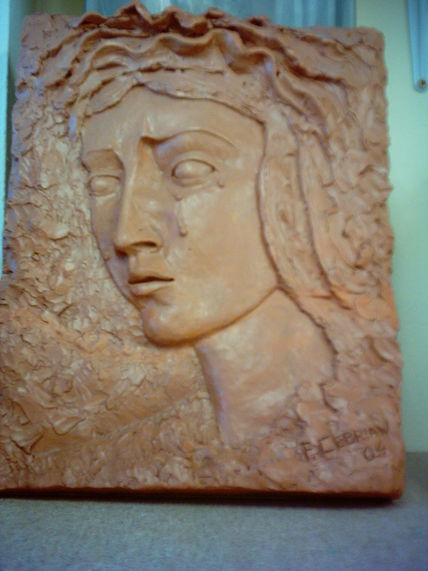 Dolorosa