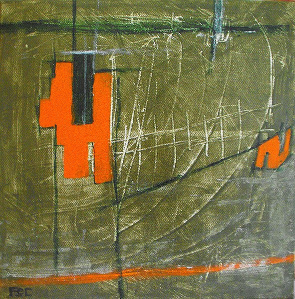 "CASACAZA"