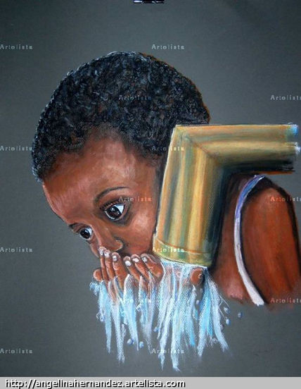 Sed