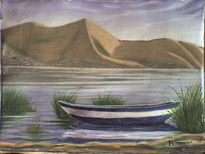 Huaje