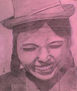 sonrisa apunte