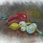 BODEGÓNES thumbnail 1