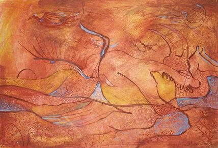 Mediterraneo