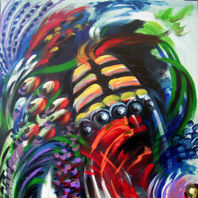 obra