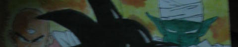 Imagen de portada