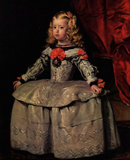 Menina