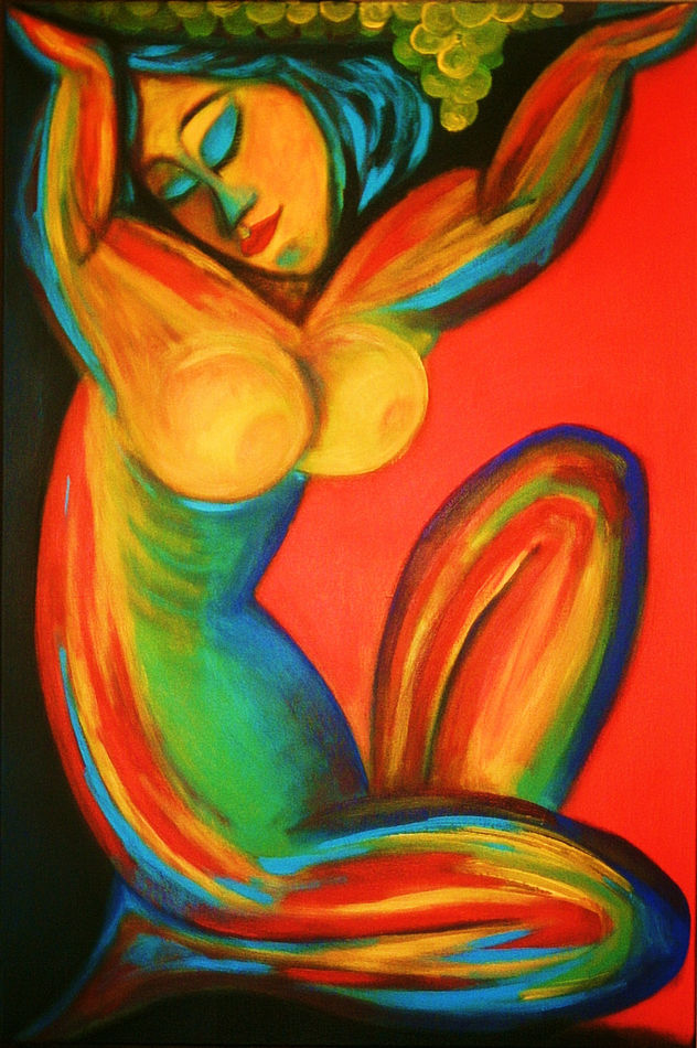 cariatide 2
