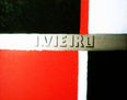 vieiro