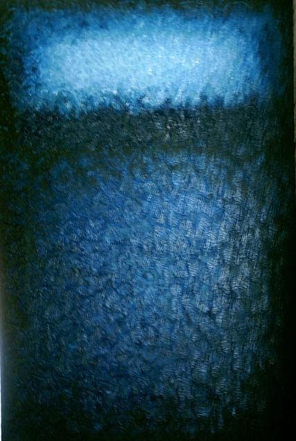 Mar