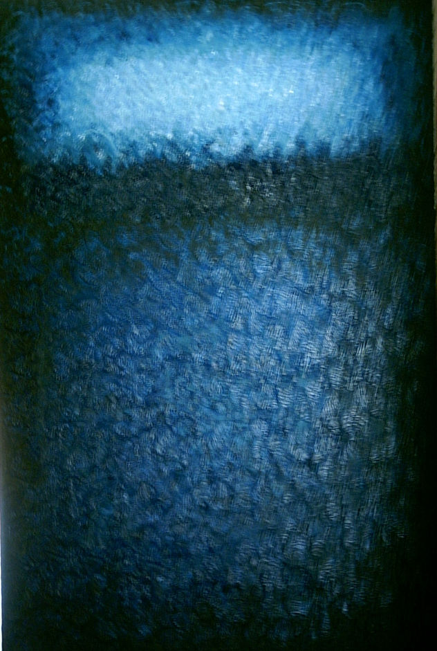 mar