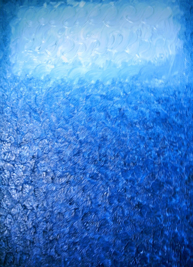cielo