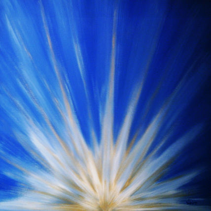 Light